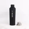 Igloo Pentagon Termos 750ml-SİYAH