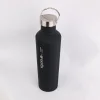 Igloo Pentagon Termos 750ml-SİYAH