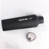 Igloo Pentagon Termos 750ml-SİYAH