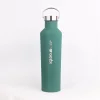 Igloo Pentagon Termos 750ml-YEŞİL