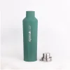 Igloo Pentagon Termos 750ml-YEŞİL