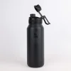 Igloo Sportsman Termos 1.2 Litre