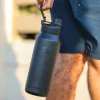 Igloo Sportsman Termos 1.2 Litre