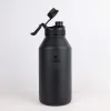 Igloo Sportsman Termos 1.9 Litre