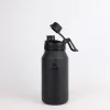 Igloo Sportsman Termos 950ml