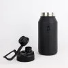 Igloo Sportsman Termos 950ml
