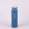Igloo Veloce Termos 710ml-MAVİ
