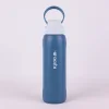 Igloo Veloce Termos 710ml-MAVİ