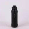 Igloo Veloce Termos 710ml-SİYAH