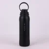 Igloo Veloce Termos 710ml-SİYAH