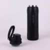 Igloo Veloce Termos 710ml-SİYAH