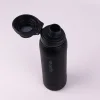 Igloo Veloce Termos 710ml-SİYAH