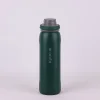 Igloo Veloce Termos 710ml-YEŞİL