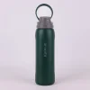 Igloo Veloce Termos 710ml-YEŞİL