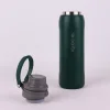 Igloo Veloce Termos 710ml-YEŞİL