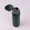 Igloo Veloce Termos 710ml-YEŞİL