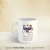 Dedim Olabilir Kupası