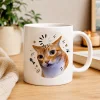 Kedi Modu: Loading Kupası