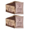 Kurukahveci Mehmet Efendi Türk Kahvesi 2li 25 x 100 G