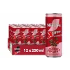 Nescafé Xpress Choco Cherry Splash 12 x 250 ml