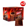 Nestlé Sıcak Çikolata 18,5 g 48li Paket