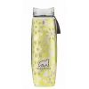 Polar Bottle Ergo Insulated Graphic Termos 0.65 Litre-GRİ