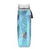 Polar Bottle Ergo Insulated Halftone Termos 0.65 Litre-MAVİ