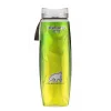 Polar Bottle Ergo Insulated Halftone Termos 0.65 Litre-YEŞİL