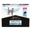 Pro Plan Hydra Care Su Tüketimini Arttıran Yetişkin Kedi Maması 75g X 10