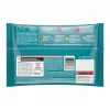 Purina One Kısırlaştırılmış Somonlu & Havuçlu 4x85 gr 12li Kedi Yaş Maması