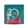 Purina One Sığır Etli Kısırlaştırılmış Kedi Maması 1,4 Kg