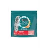 Purina One Somonlu Kısırlaştırılmış Kedi Maması 1,4 Kg