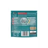 Purina One Somonlu Kısırlaştırılmış Kedi Maması 1,4 Kg