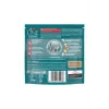 Purina One Yetişkin Sığır Etli Kedi Maması 1,4 Kg