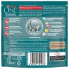 Purina One Yetişkin Sığır Etli Kedi Maması 1,4 Kg x 3 Paket