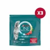 Purina One Yetişkin Sığır Etli Kedi Maması 1,4 Kg x 3 Paket