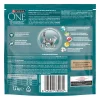 Purina One Yetişkin Sığır Etli Kedi Maması 1,4 Kg X 6 Paket
