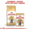 Royal Canin British Shorthair için Yaş Kedi Maması 85g X 12li Paket