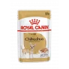 Royal Canin Chihuahua Yaş Köpek Maması 85g x 12li Paket