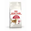 Royal Canin Fit32 Yetişkin Kuru Kedi Maması 15 Kg