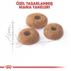 Royal Canin Fit32 Yetişkin Kuru Kedi Maması 4 Kg