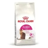 Royal Canin Fussy Exigent Seçici Kedilere Özel Kedi Maması 2 Kg