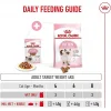 Royal Canin Gravy Kitten Instinctive Yavru Yaş Kedi Maması 85gr x 12 Adet