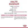 Royal Canin Gravy Kitten Instinctive Yavru Yaş Kedi Maması 85gr x 12 Adet