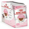 Royal Canin Gravy Kitten Instinctive Yavru Yaş Kedi Maması 85gr x 12 Adet