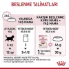 Royal Canin Gravy Kitten Instinctive Yavru Yaş Kedi Maması 85gr x 12 Adet
