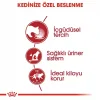 Royal Canin Instinctive Yaş Kedi Maması 85g X 12li Paket
