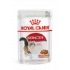 Royal Canin Instinctive Yaş Kedi Maması 85g X 12li Paket