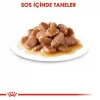 Royal Canin Instinctive Yaş Kedi Maması 85g X 12li Paket