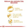 Royal Canin İran Kedisi için Kuru Kedi Maması 2 Kg